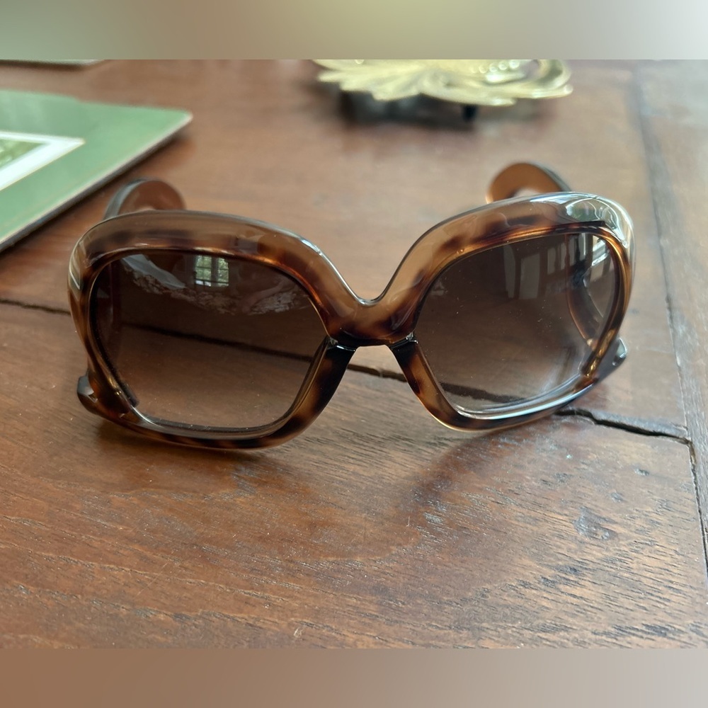 Marc Jacobs Sunglasses